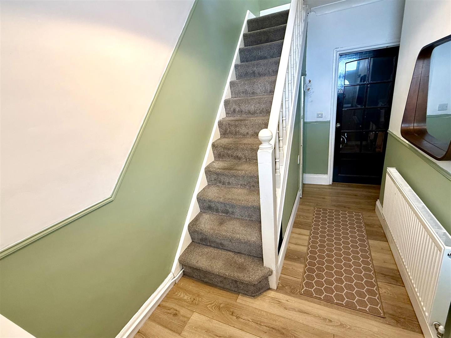 New Road, Jersey Marine, Neath, SA10 6JR